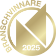 Branschvinnare svensk 2025 (002)